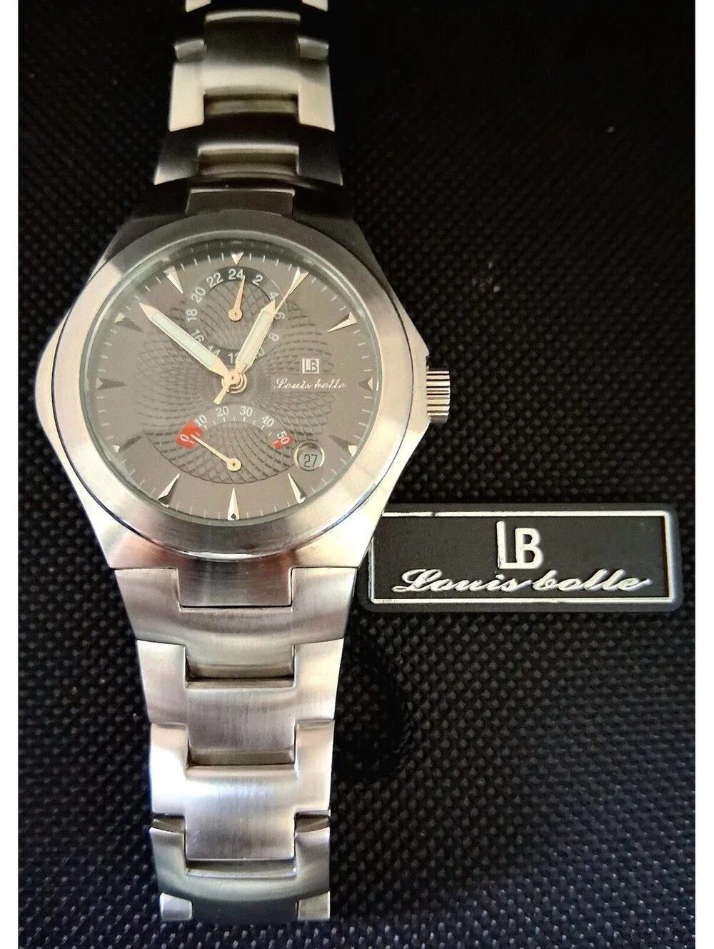 N/A gorgeous rare